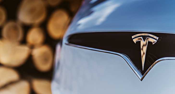 Tesla Privatisation Call Have Put Firm & Musk In Hot Water – Gallery