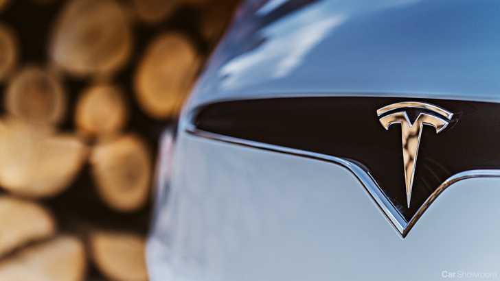 Tesla Privatisation Call Have Put Firm & Musk In Hot Water – Gallery