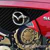 Suzuki, Yamaha Carried Out Improper Emissions Testing – Gallery