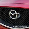 Suzuki, Yamaha Carried Out Improper Emissions Testing – Gallery