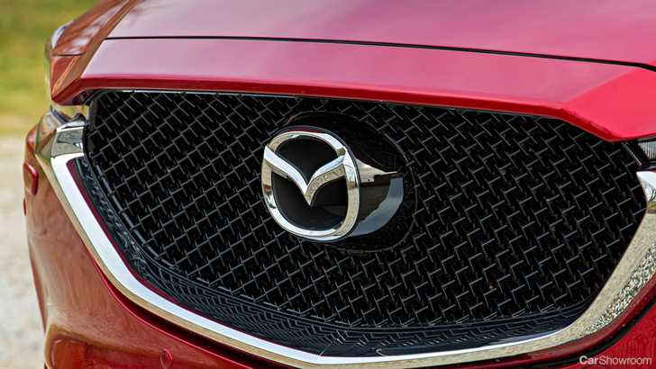 Suzuki, Yamaha Carried Out Improper Emissions Testing – Gallery