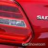 Suzuki, Yamaha Carried Out Improper Emissions Testing – Gallery