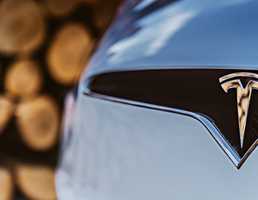 Elon Musk Does Not Have “Funding Secured” For Tesla – Gallery