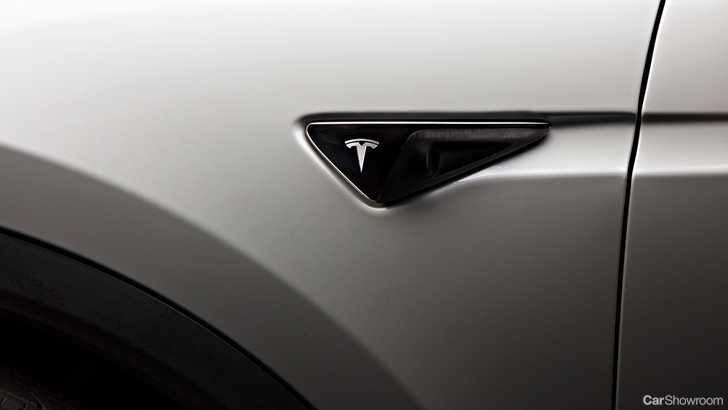 Elon Musk Does Not Have “Funding Secured” For Tesla – Gallery