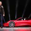 Elon Musk Does Not Have “Funding Secured” For Tesla – Gallery