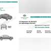Ford Ranger Raptor To Get Turbo Petrol In The US – Gallery