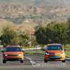 Volkswagen Shows Off Its EV Competitors To Settle Dieselgate – Gallery