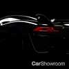 1,000kW SSC Tuatara Teased, Headed For Pebble Beach – Gallery