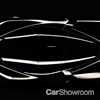 1,000kW SSC Tuatara Teased, Headed For Pebble Beach – Gallery