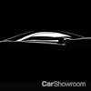 1,000kW SSC Tuatara Teased, Headed For Pebble Beach – Gallery