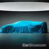 Bugatti Teases Divo Hypercar, Just Days Away – Gallery