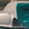 Porsche Project Gold To Carry 331kW Flat-6 – Gallery