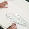 Porsche Project Gold To Carry 331kW Flat-6 – Gallery
