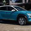 Hyundai Veloster, Ioniq, Kona EV Launch Dates Detailed – Gallery