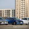 Hyundai Veloster, Ioniq, Kona EV Launch Dates Detailed – Gallery