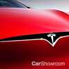 Tesla’s Privatisation Move Scrapped, Saudi Investors “Unhappy” – Gallery