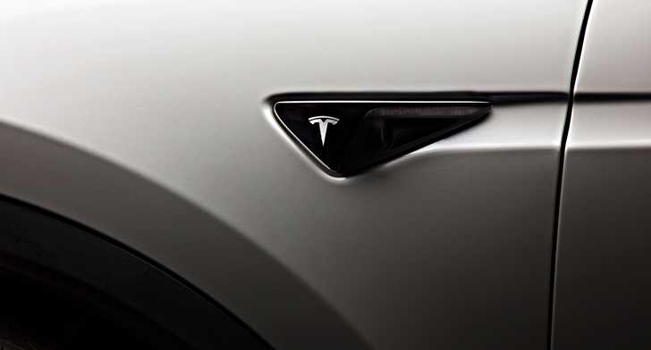 Tesla’s Privatisation Move Scrapped, Saudi Investors “Unhappy” – Gallery