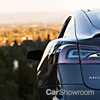 Tesla’s Privatisation Move Scrapped, Saudi Investors “Unhappy” – Gallery