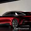 2017 Kia Proceed Concept – Frankfurt Motor Show