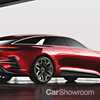 2017 Kia Proceed Concept – Frankfurt Motor Show