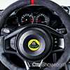 Lotus Snags New Product Boss From Bentley – Gallery