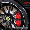 Lotus Snags New Product Boss From Bentley – Gallery