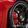 Lotus Snags New Product Boss From Bentley – Gallery