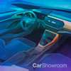 Volkswagen Teases T-Cross Ahead Of Paris Reveal