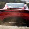 2018 Tesla Roadster