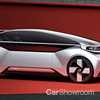 2018 Volvo 360c Concept
