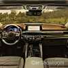 2018 Kia Telluride – New York Fashion Week Showcar