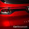 VinFast Says ‘Xin Chao’ And Unveils SUV, Saloon – Gallery