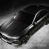 VinFast Says ‘Xin Chao’ And Unveils SUV, Saloon – Gallery