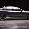 VinFast Says ‘Xin Chao’ And Unveils SUV, Saloon – Gallery