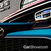 Do Toyota & Geely Share Electric Dreams? – Gallery