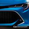 Do Toyota & Geely Share Electric Dreams? – Gallery