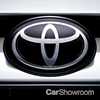 Do Toyota & Geely Share Electric Dreams? – Gallery