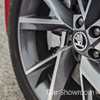 Skoda’s Clever 3-Year, 5-Year Service Packs Simplify Ownership – Gallery