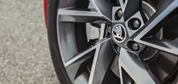 Skoda’s Clever 3-Year, 5-Year Service Packs Simplify Ownership – Gallery