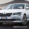 Skoda’s Clever 3-Year, 5-Year Service Packs Simplify Ownership – Gallery