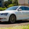 Skoda’s Clever 3-Year, 5-Year Service Packs Simplify Ownership – Gallery