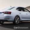 Skoda’s Clever 3-Year, 5-Year Service Packs Simplify Ownership – Gallery