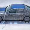 All-New BMW 3 Series Enters Up Final Test Phases