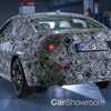 All-New BMW 3 Series Enters Up Final Test Phases