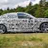 All-New BMW 3 Series Enters Up Final Test Phases