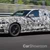 All-New BMW 3 Series Enters Up Final Test Phases