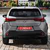 2019 Lexus UX – Various