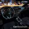 2018 Kia ProCeed – Paris Motor Show