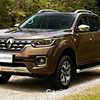 Renault Australia Intent On Offering Two New Utes – Gallery
