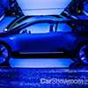 2018 BMW Vision iNext Concept